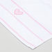 Juniors Embroidered Towel-Towels and Flannels-thumbnail-1