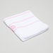 Juniors Embroidered Towel-Towels and Flannels-thumbnail-2