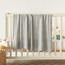 Giggles Textured Luxury Shawl - 80x110 cms-baby-nursery-blanketsandswaddles-blanketsandquilts-image-1