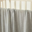 Giggles Textured Luxury Shawl - 80x110 cms-baby-nursery-blanketsandswaddles-blanketsandquilts-image-3