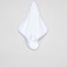 Giggles Applique Detail 4-Piece Bath Set-Towels and Flannels-thumbnail-6