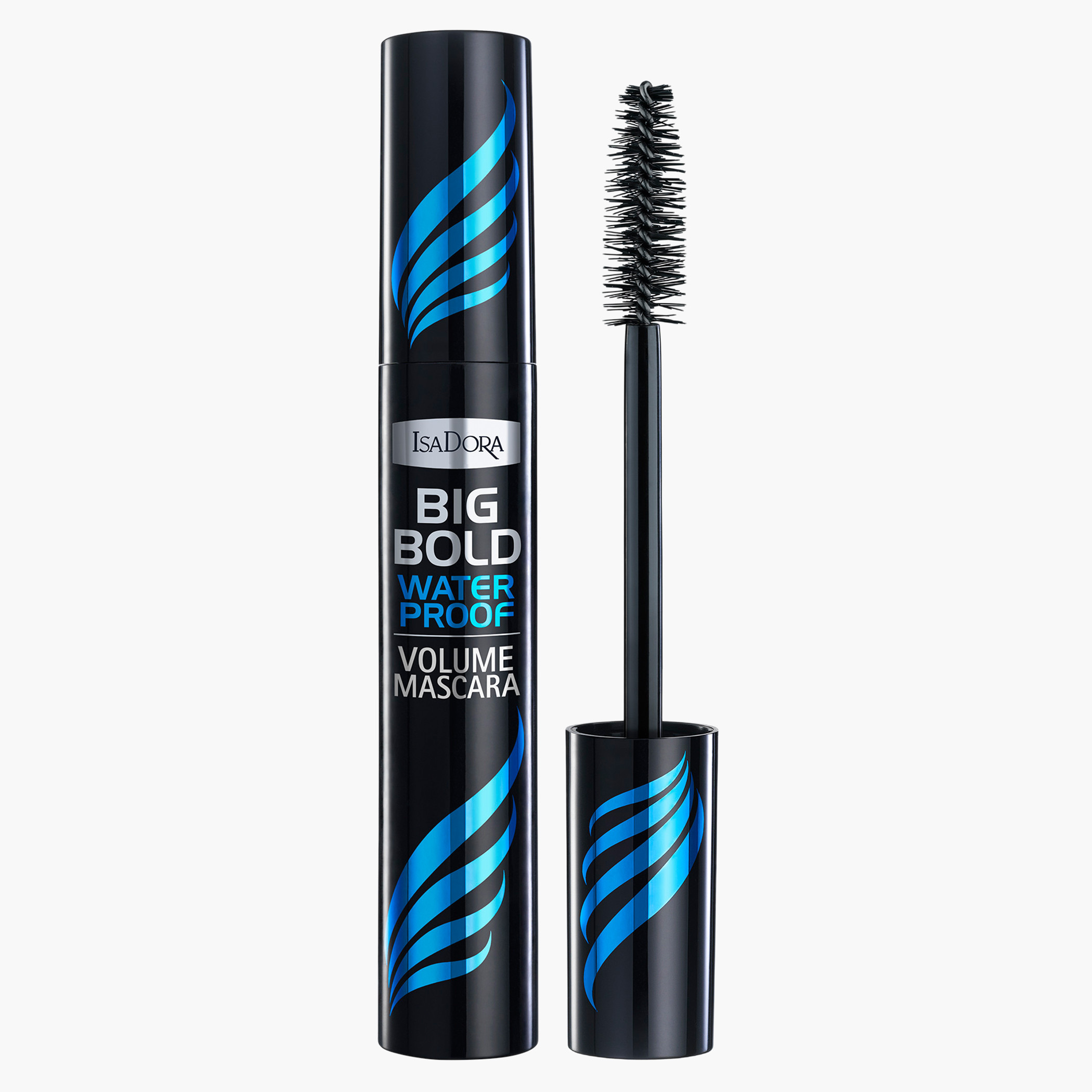 ماسكرا تكثيف بيج بولد واتربروف من إيسادورا-beautyandpersonalcare-makeup-eyes-mascaras-image-1