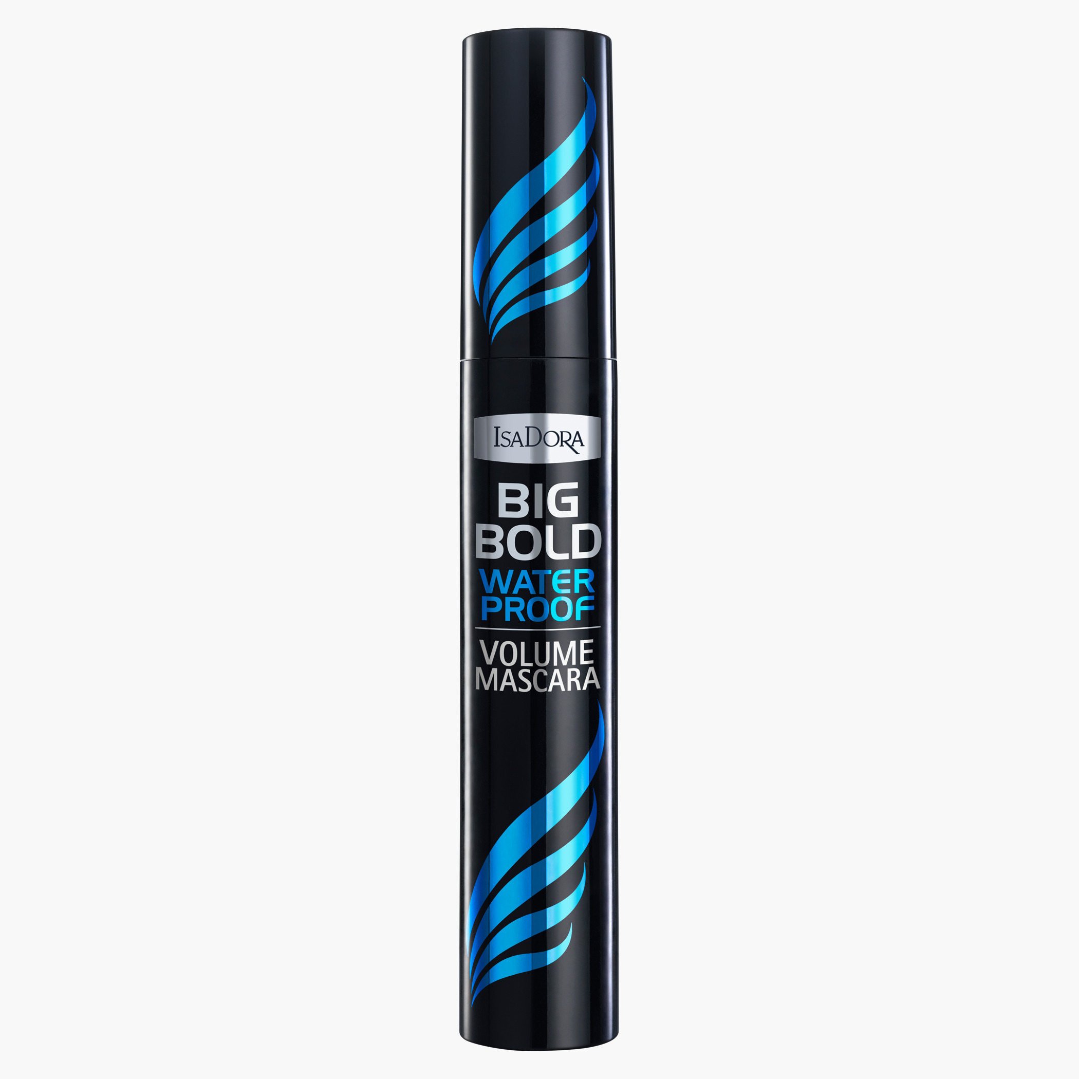 ماسكرا تكثيف بيج بولد واتربروف من إيسادورا-beautyandpersonalcare-makeup-eyes-mascaras-image-2