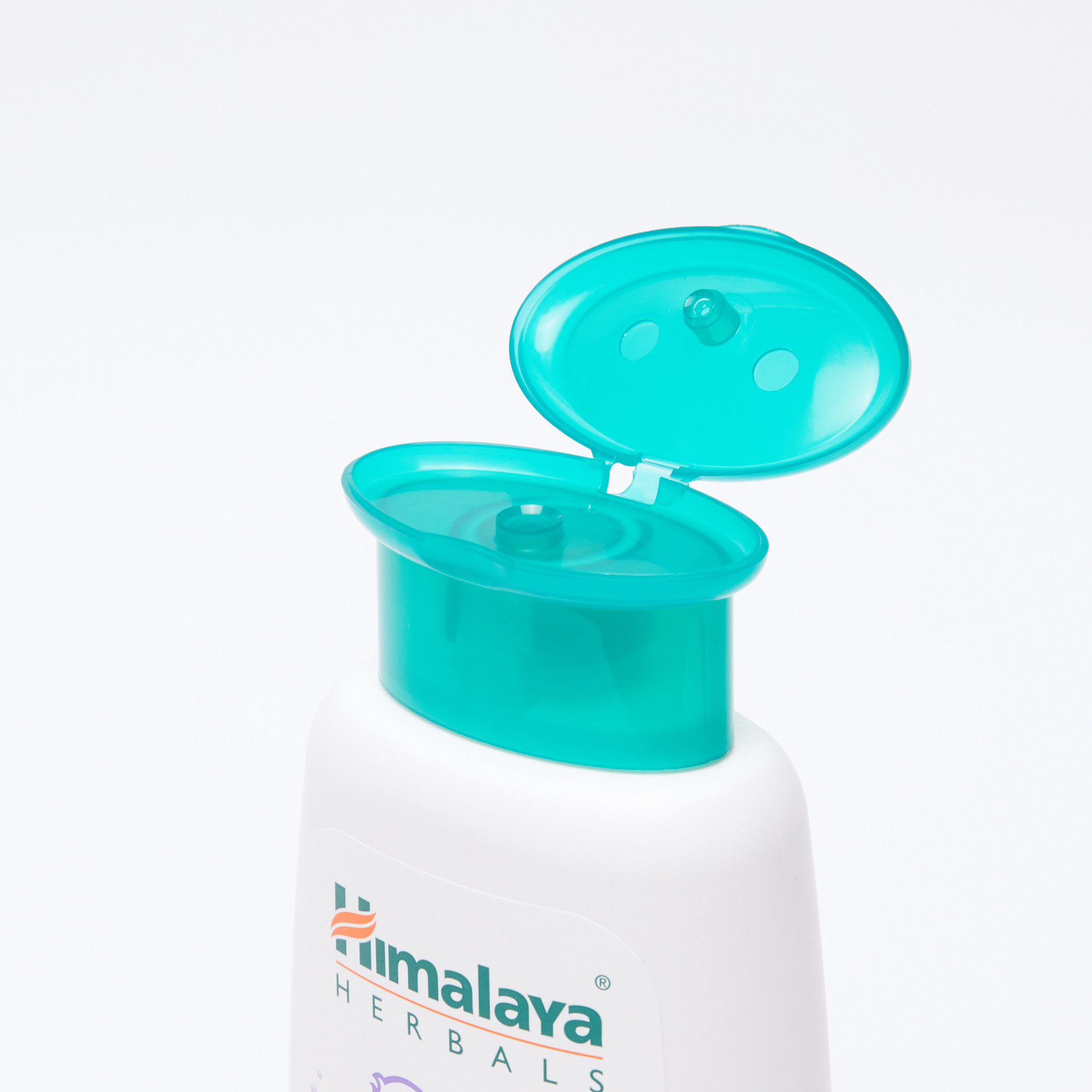 سائل استحمام للأطفال من هيمالايا - 400 مل-baby-bathandcare-hairbodyskincare-image-2