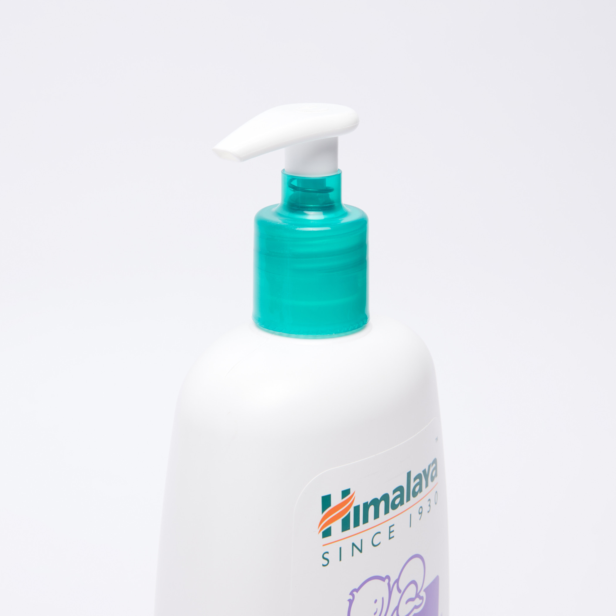 سائل استحمام للأطفال من هيمالايا - 800 مل-baby-bathandcare-hairbodyskincare-image-2