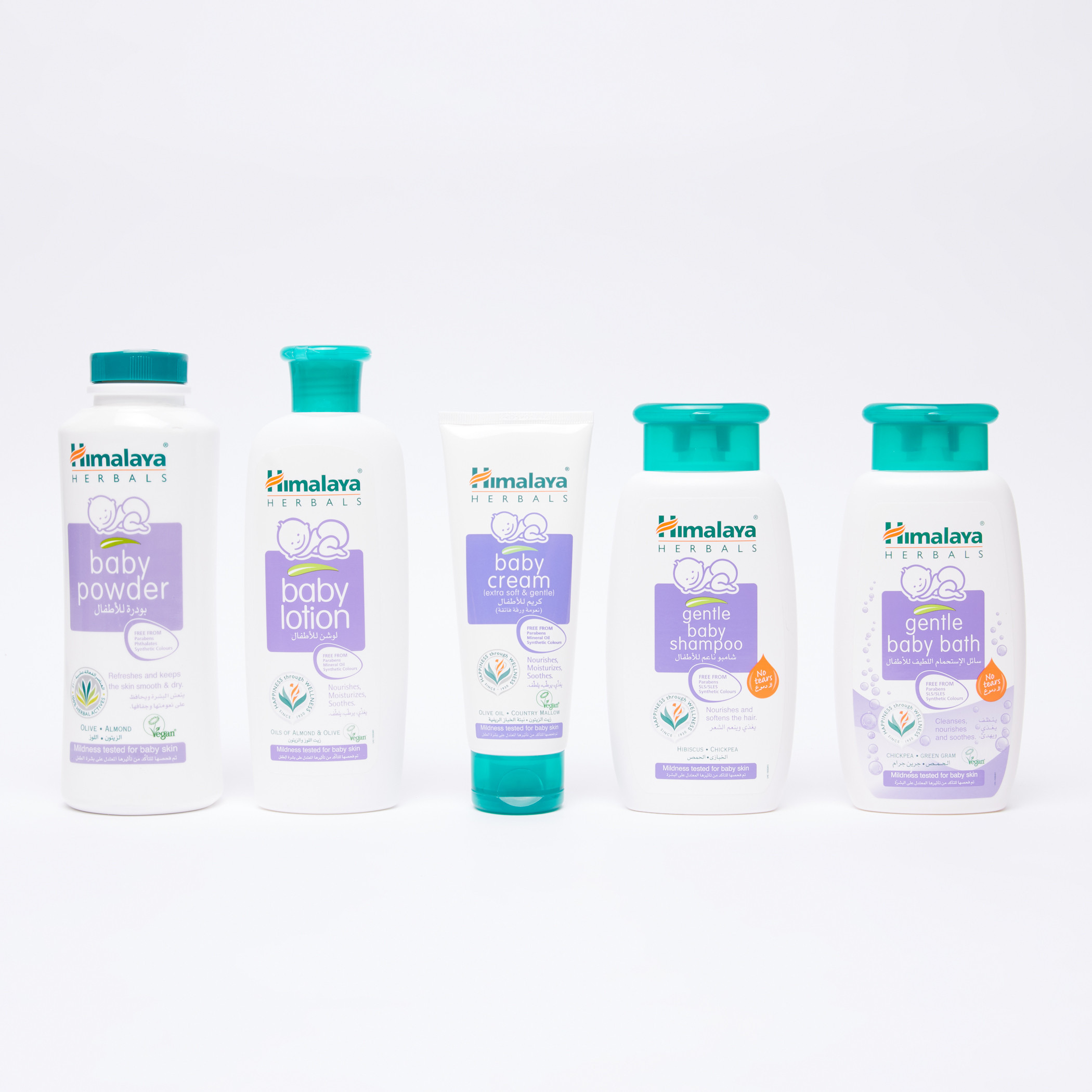 هيمالايا بيبي كيرمجمموعة هدايا-baby-bathandcare-hairbodyskincare-image-2