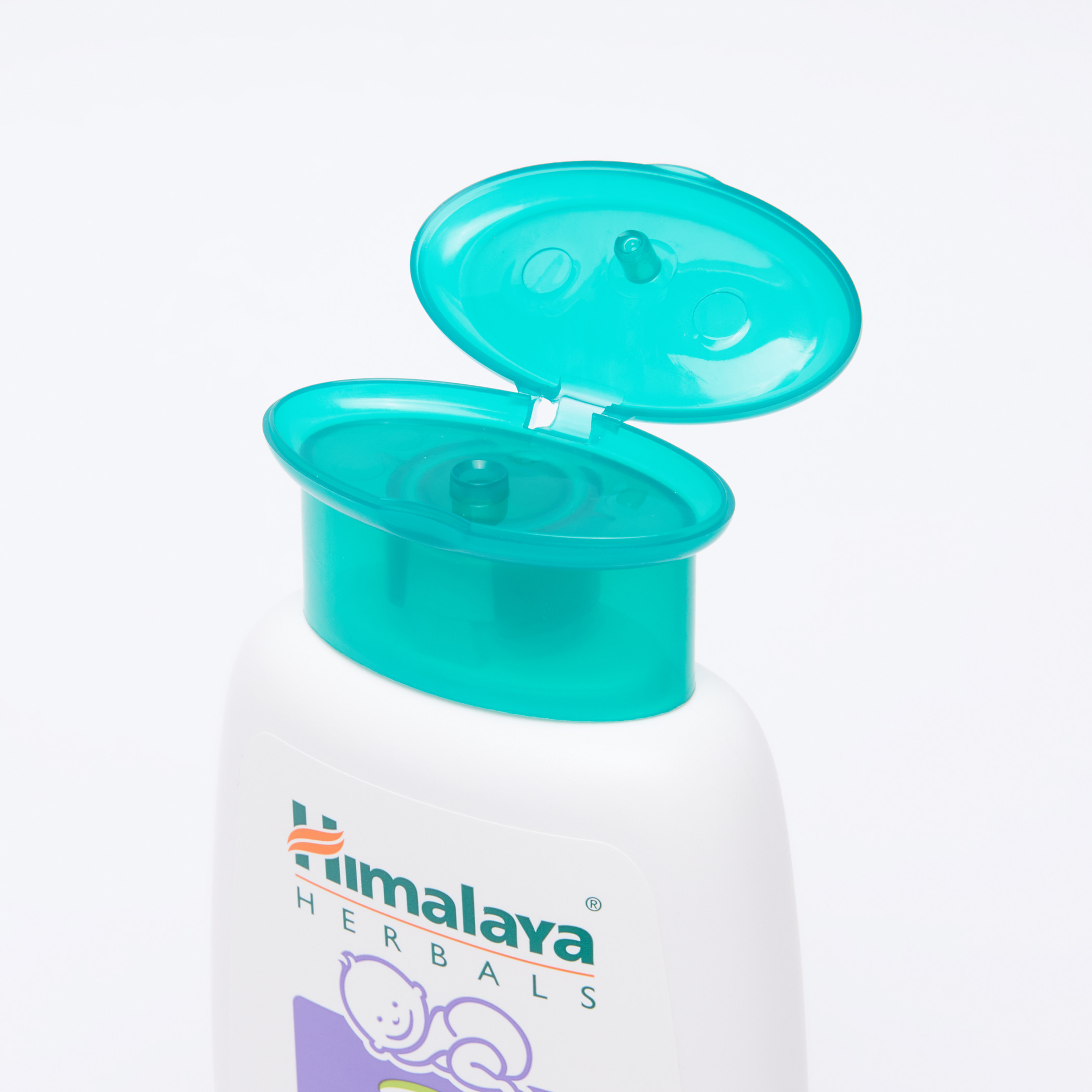 هيمالايا بيبي كيرمجمموعة هدايا-baby-bathandcare-hairbodyskincare-image-3