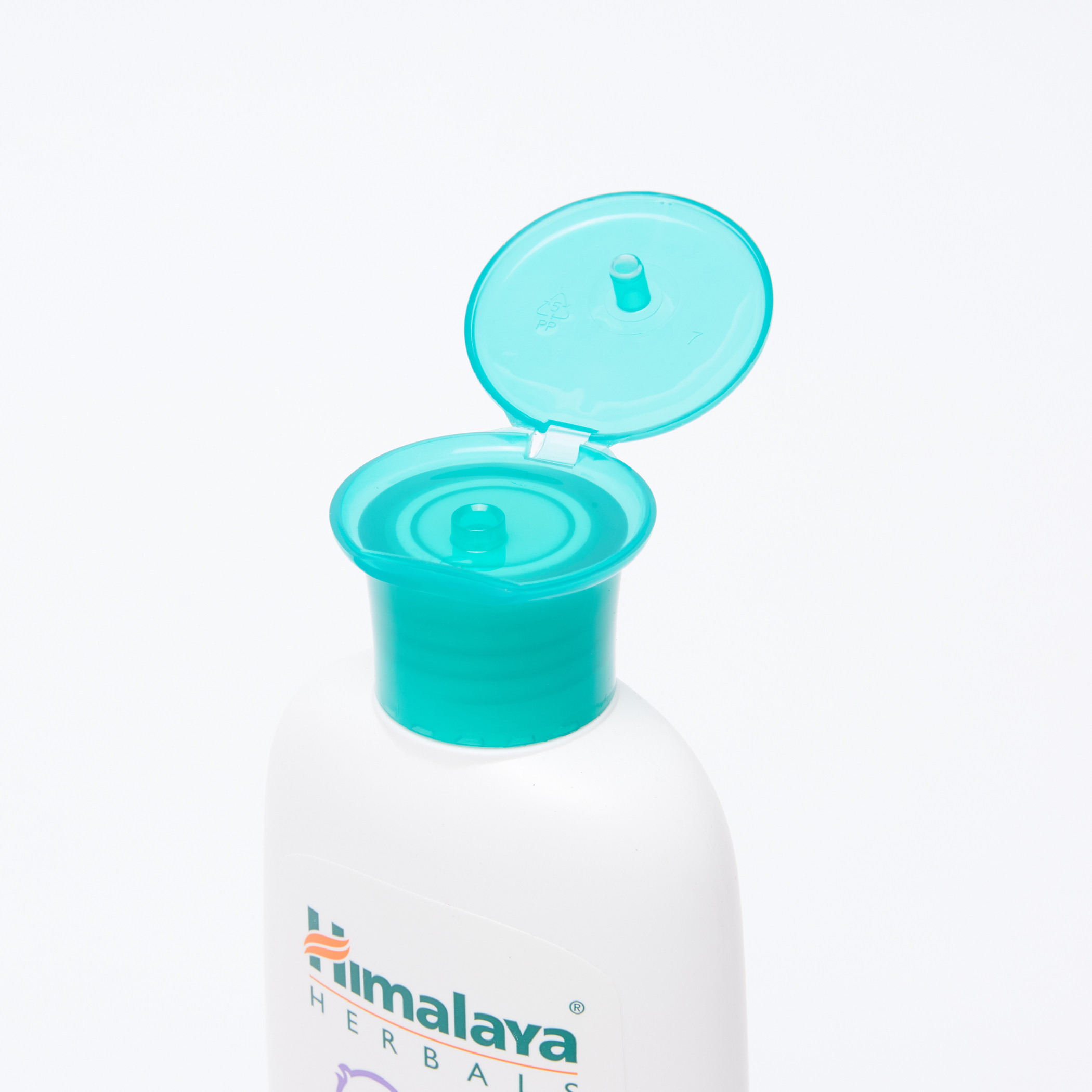 لوشن اطفال من هيمالايا 200 مل-baby-bathandcare-hairbodyskincare-image-2