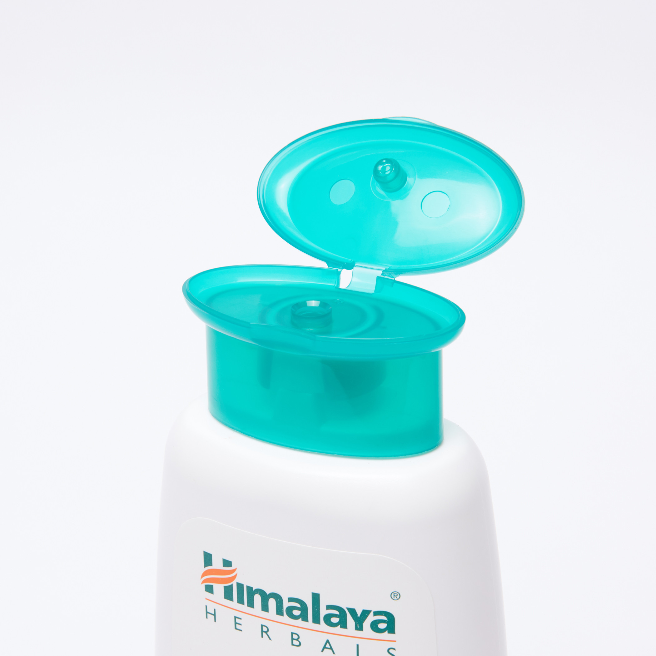Himalaya Gentle Baby Shampoo - 400 ml-baby-bathandcare-hairbodyskincare-image-2