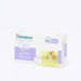 Himalaya Gentle Baby Soap with Almond Extract-Hair%2C Body and Skin-thumbnail-0