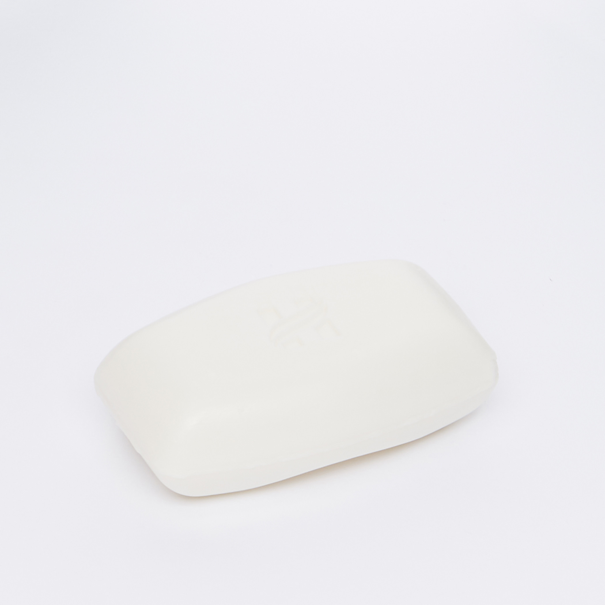 صابون أطفال مرطّب من هيملايا - 125 غ-baby-bathandcare-hairbodyskincare-image-2