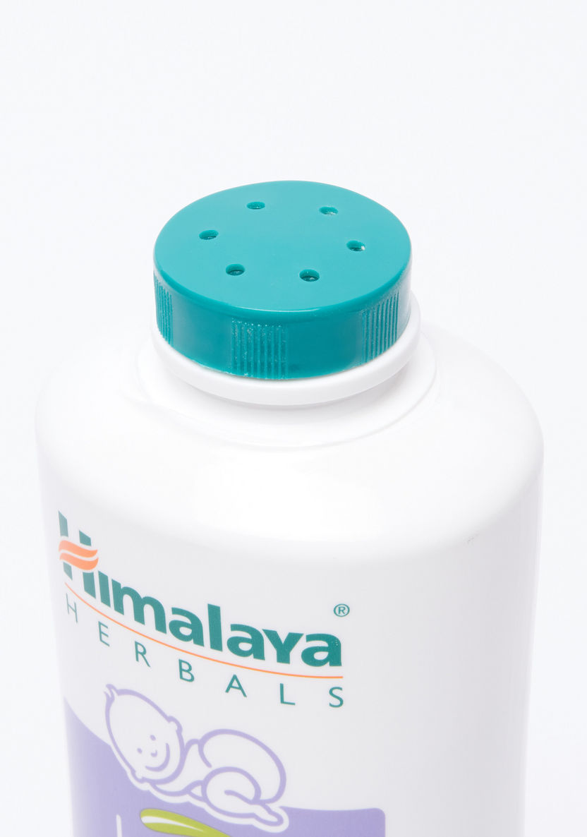 Himalaya Baby Powder - 425 gm-Skin Care-image-1