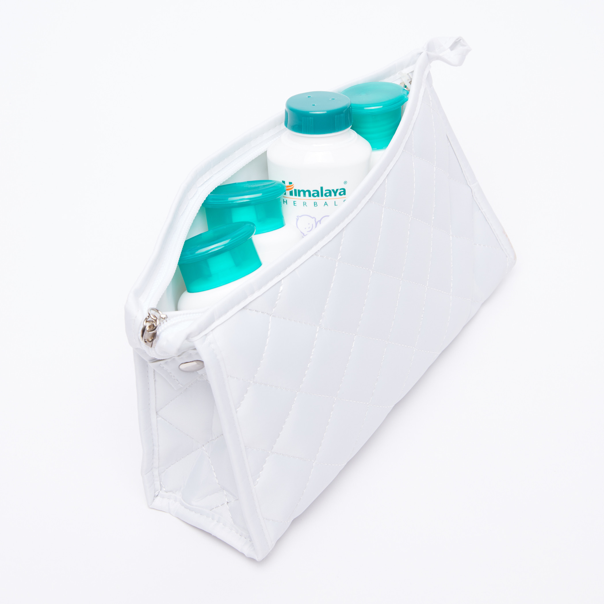 Himalaya Baby Care 5-Piece Travel Pack-baby-bathandcare-hairbodyskincare-image-2