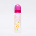 MAM Printed Feeding Bottle with Cap - 240 ml-Bottles and Teats-thumbnail-2