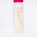 MAM Printed Feeding Bottle with Cap - 240 ml-Bottles and Teats-thumbnail-3