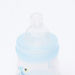 MAM Anti-Colic Feeding Bottle - 160 ml-Bottles and Teats-thumbnail-1