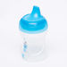 MAM Printed Drink Cup - 190 ml-Mealtime Essentials-thumbnail-1