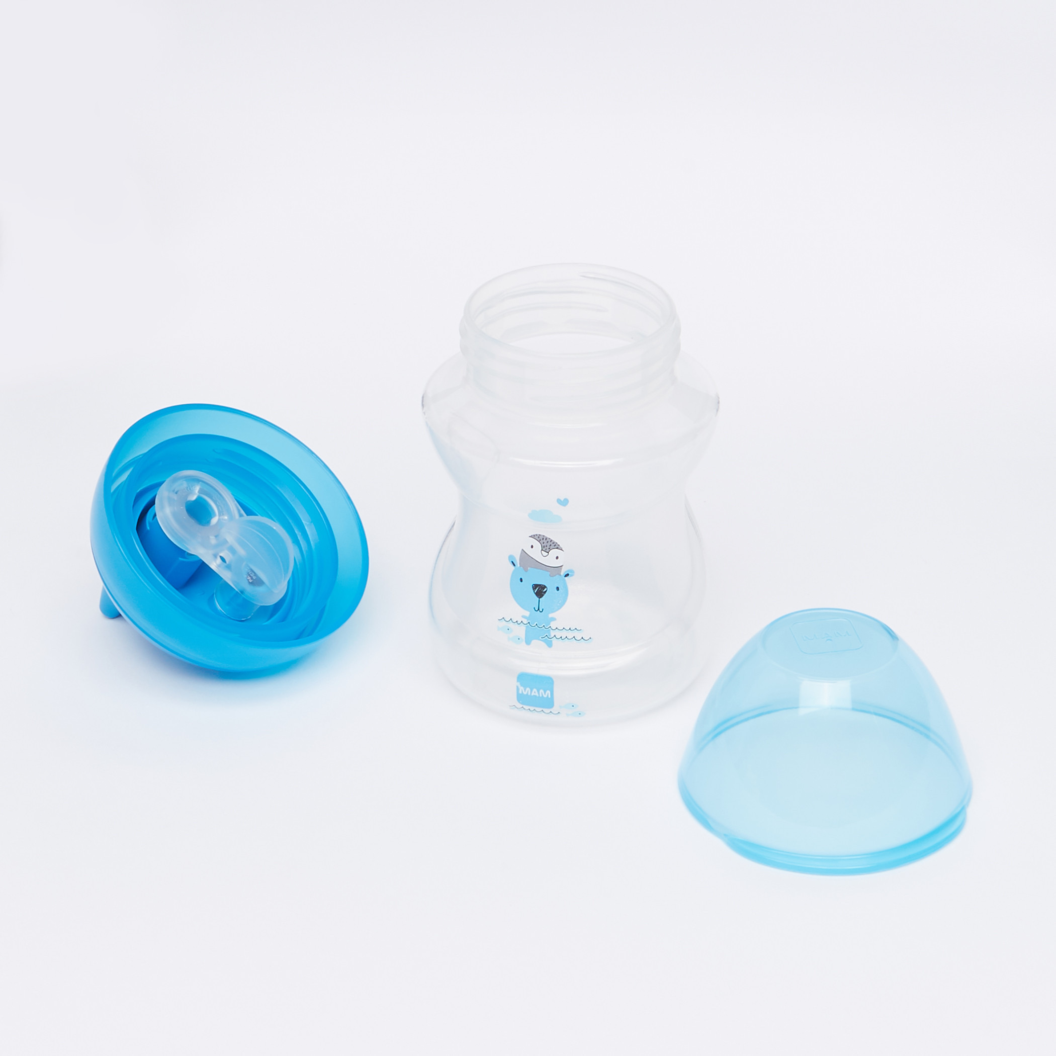 MAM Printed Drink Cup - 190 ml-baby-feeding-mealtimeessentials-image-3