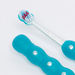 MAM 2-Piece Learn to Brush Set-Oral Care-thumbnail-1