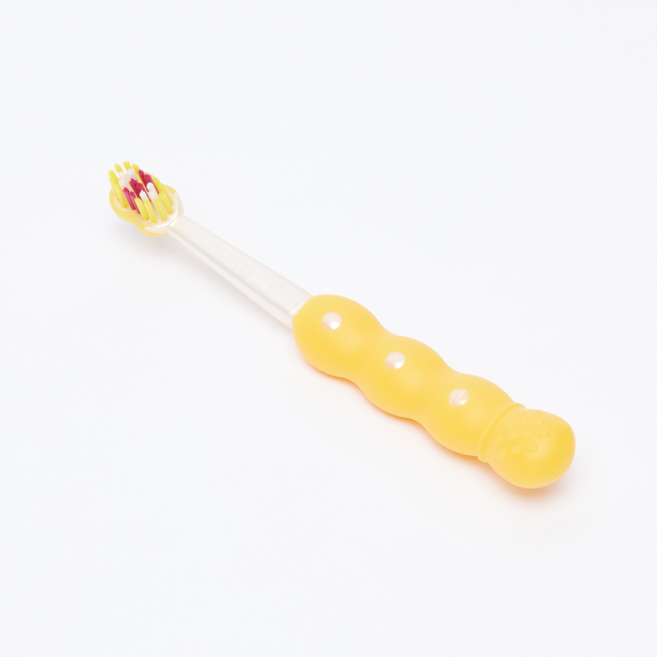 Mam store first toothbrush