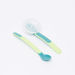 MAM Heat Sensitive Spoon and Cover - Set of 2-Mealtime Essentials-thumbnail-0