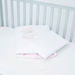 Cambrass Printed 2-Piece Comforter Set-Baby Bedding-thumbnail-2