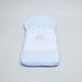 Cambrass Printed Nest Bag-Baby Bedding-thumbnail-0