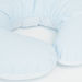 Cambrass Printed Nursing Pillow-Nursing-thumbnail-1
