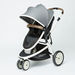 Giggles Fountain Baby Stroller-Strollers-thumbnail-0