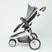 Giggles Fountain Baby Stroller-Strollers-thumbnail-1