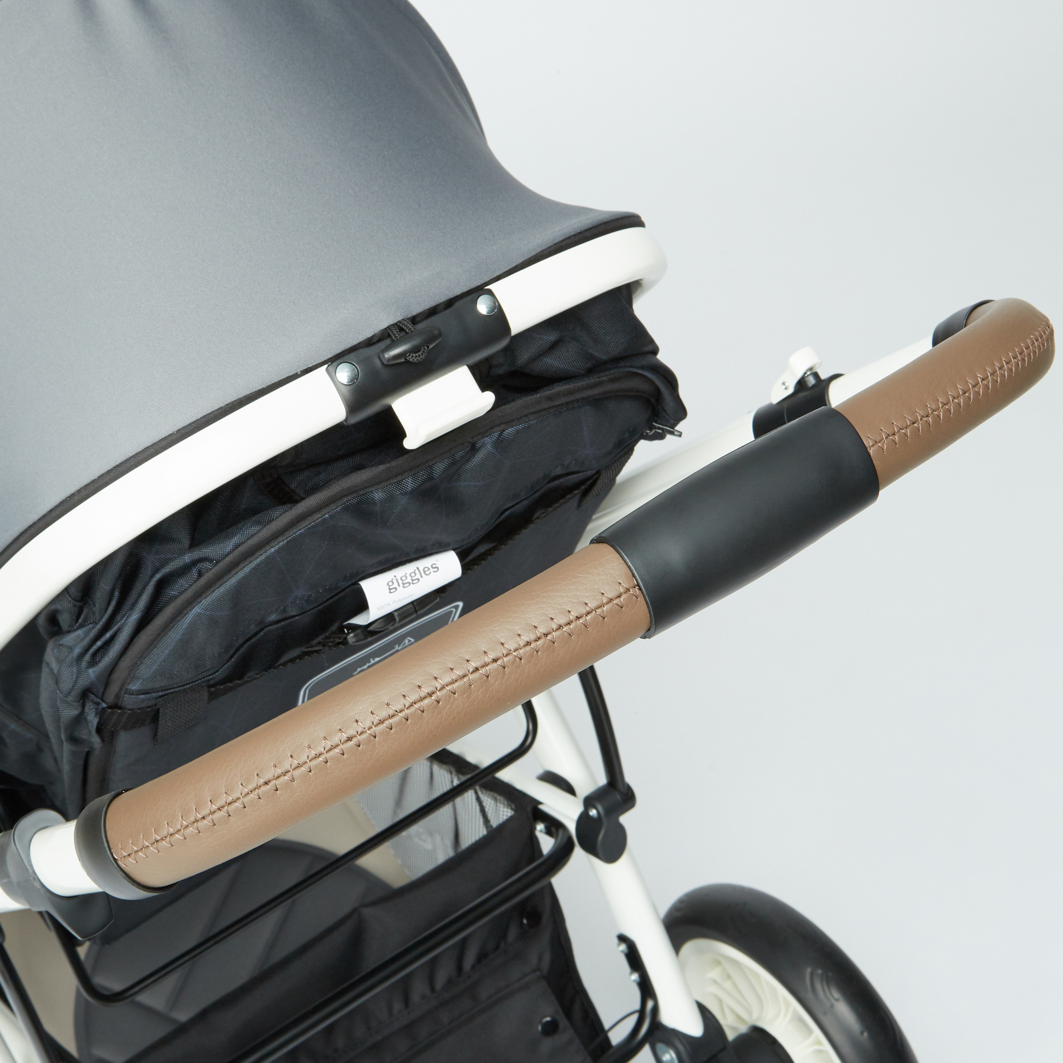 Giggles Fountain Baby Stroller-baby-gear-strollersandprams-strollers-image-3