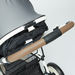 Giggles Fountain Baby Stroller-Strollers-thumbnail-2