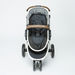 Giggles Fountain Baby Stroller-Strollers-thumbnail-4