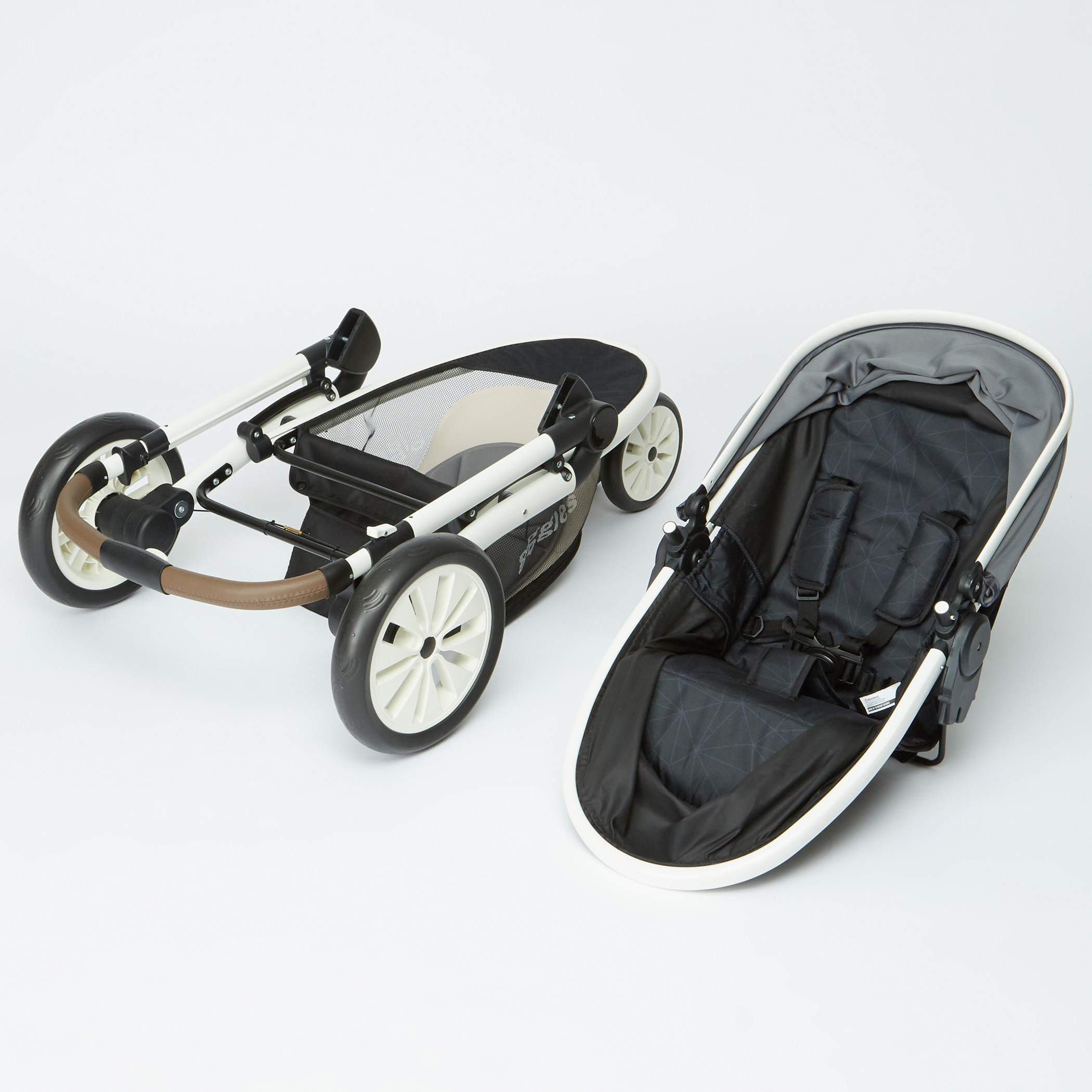 Giggles Fountain Baby Stroller-baby-gear-strollersandprams-strollers-image-6