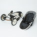 Giggles Fountain Baby Stroller-Strollers-thumbnail-5