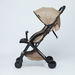 Giggles Portable Baby Stroller-Strollers-thumbnail-1