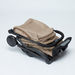 Giggles Portable Baby Stroller-Strollers-thumbnail-6