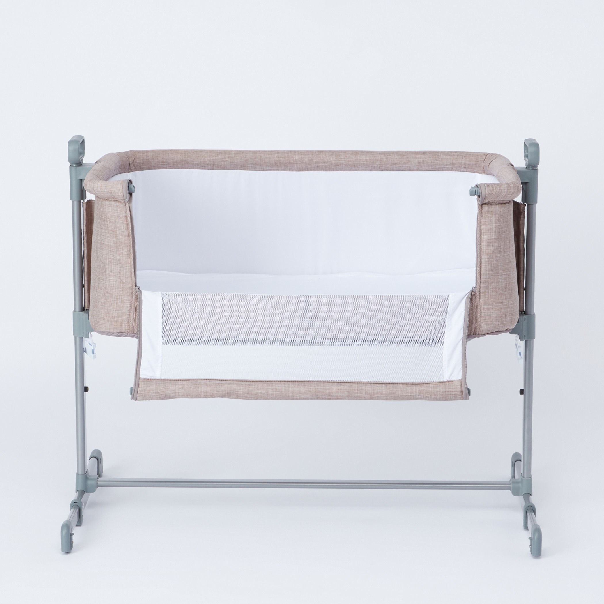 Juniors peyton side clearance bassinet