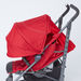 Chicco Liteway Baby Stroller with One Touch Fold-Buggies-thumbnail-4