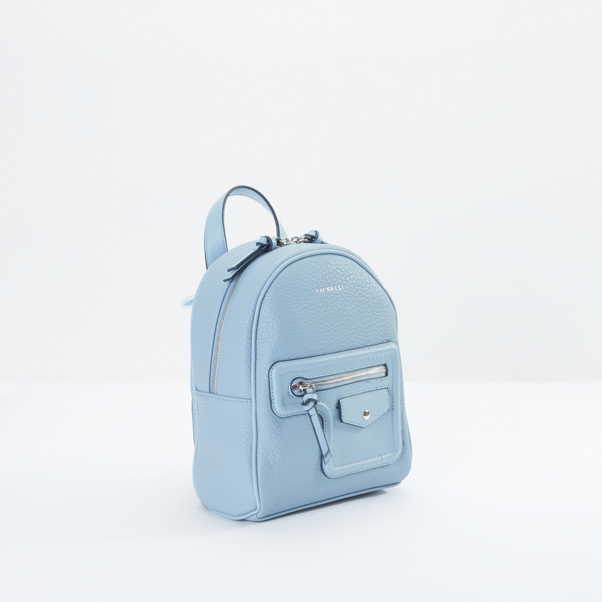 Fiorelli cheap back pack