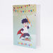 Printed Birthday Greeting Card-Party Supplies-thumbnail-0
