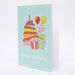 Printed Greeting Card-Party Supplies-thumbnail-0