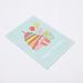 Printed Greeting Card-Party Supplies-thumbnail-1