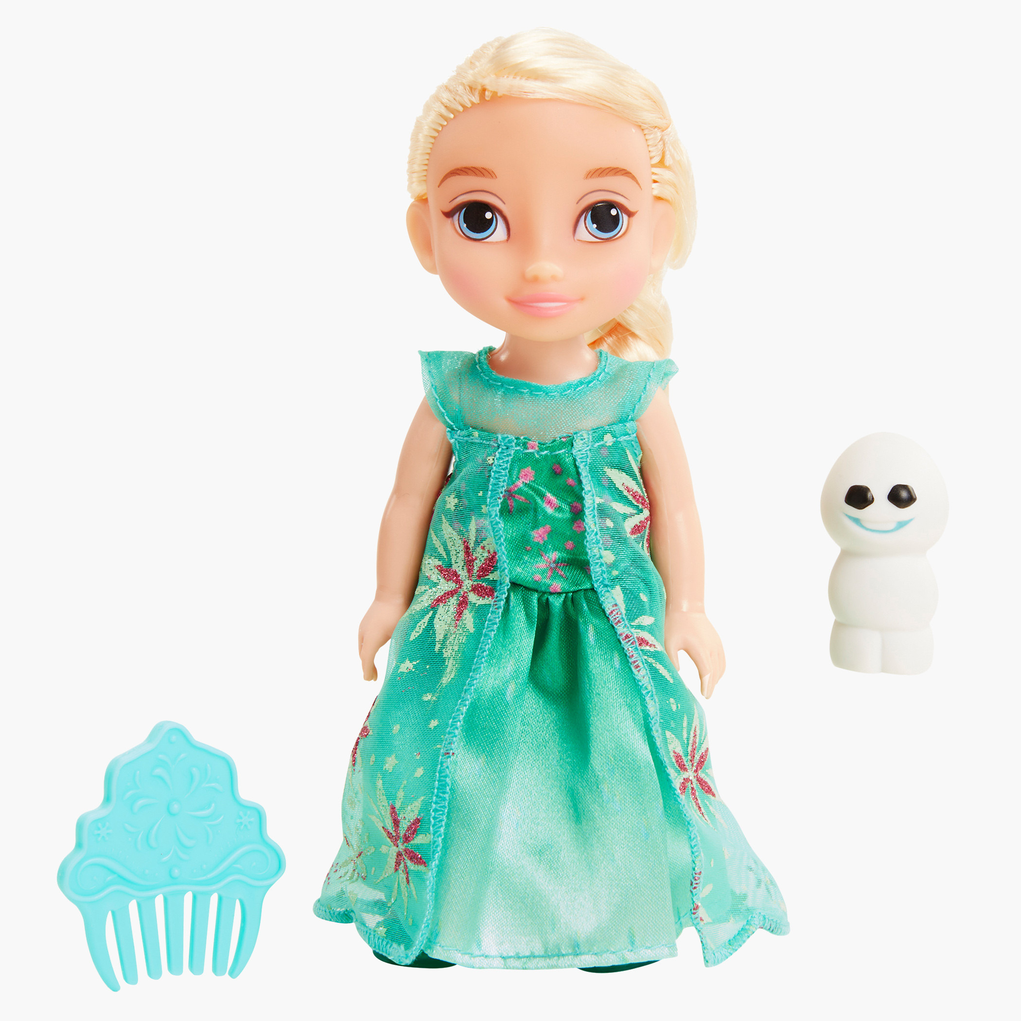 Cupcake best sale doll mothercare