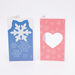 Frozen Printed Greeting Cards-Party Supplies-thumbnail-2