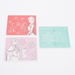 Frozen Printed Greeting Cards-Party Supplies-thumbnail-3