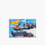 Hot Wheels Assorted Super Rigs Toy Vehicle Set-toys-playvehicles-cars-image-1
