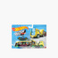 Hot Wheels Assorted Super Rigs Toy Vehicle Set-toys-playvehicles-cars-image-2
