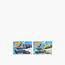 Hot Wheels Assorted Super Rigs Toy Vehicle Set-toys-playvehicles-cars-image-3