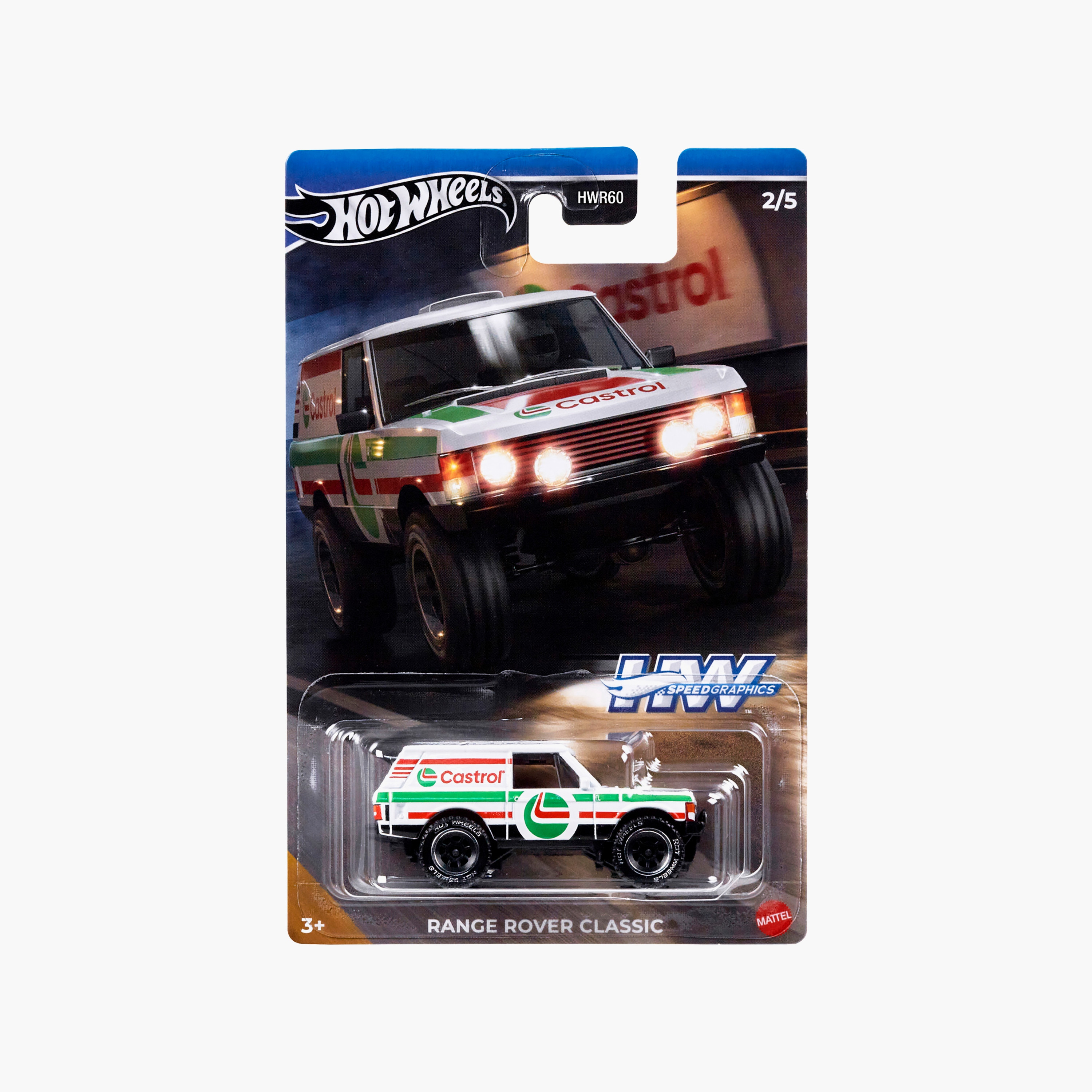 HW PREMIUM CAR - POP CULTURE ASST-toys-playvehicles-cars-image-4